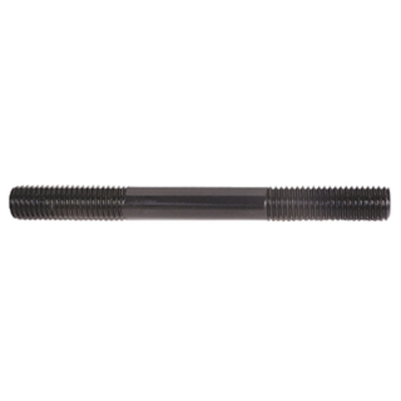 TE-CO Metric Driver Stud, 8mm x 1.25mm Thread Size – 60302