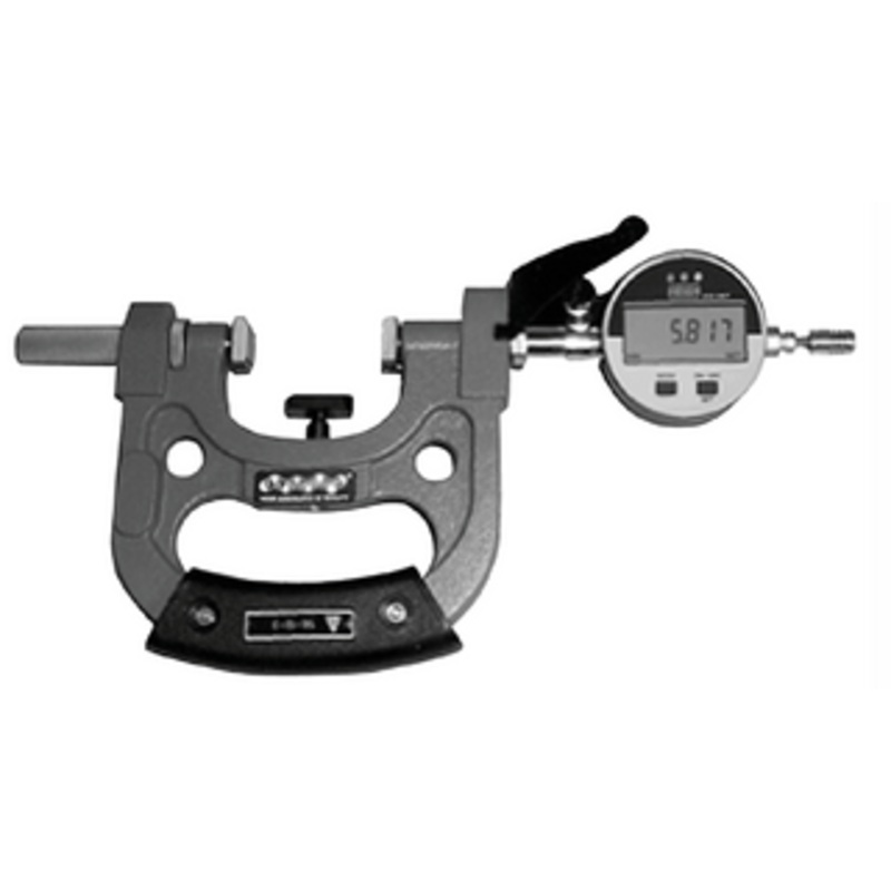 3X1000 CAUTION/YELLOW – 955351