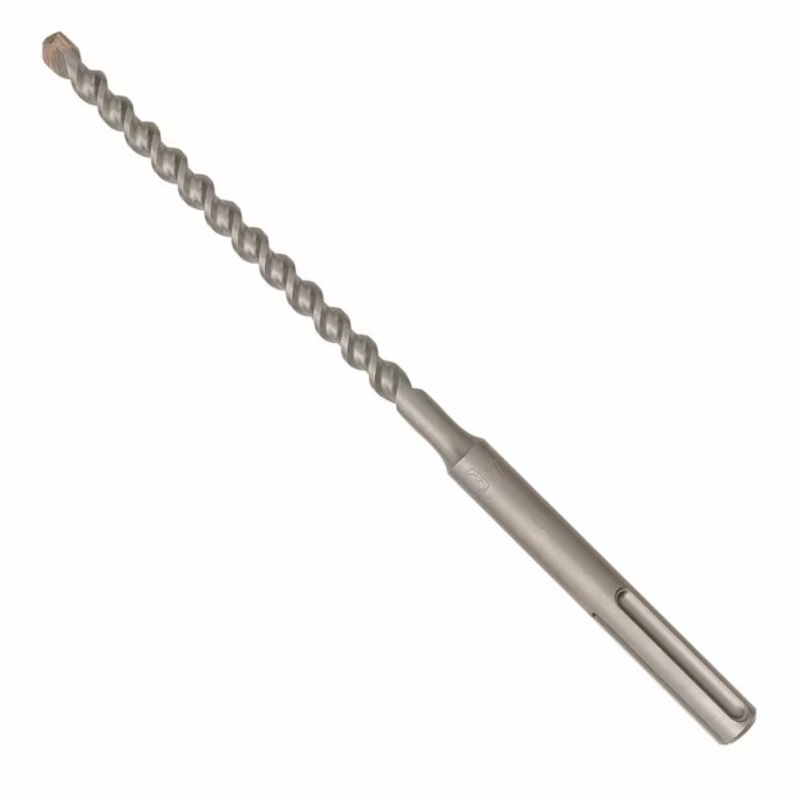Bosch HC5010 1/2-in x 13-in Alloy Steel Masonry Drill Bit for Sds-max Drill | Bigbigmart.com