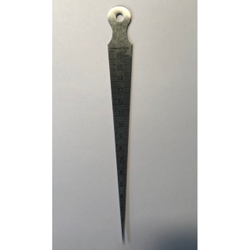 Precise Taper Hole Gage – MGB-359