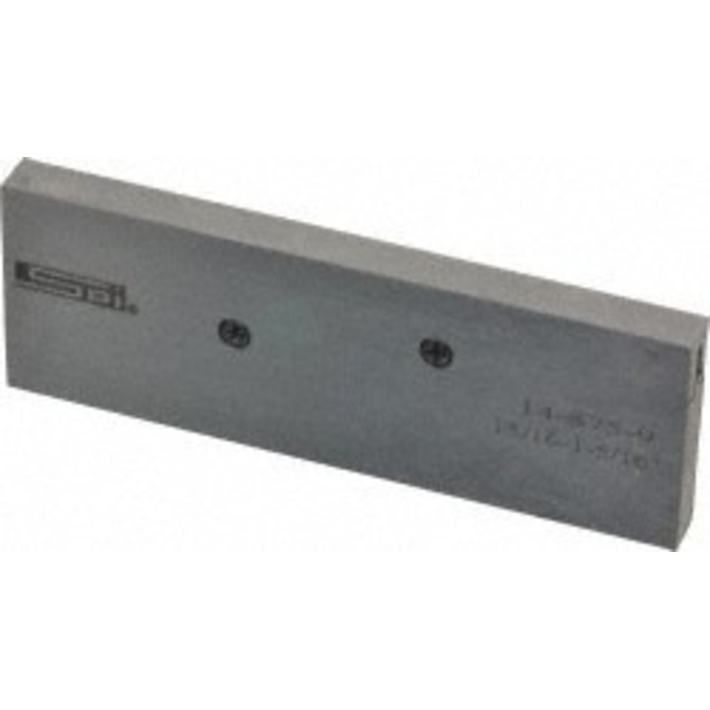 SPI Adjustable Parallel, 15/16 to 1-5/16 , Length 3-9/16 – 14-875-9