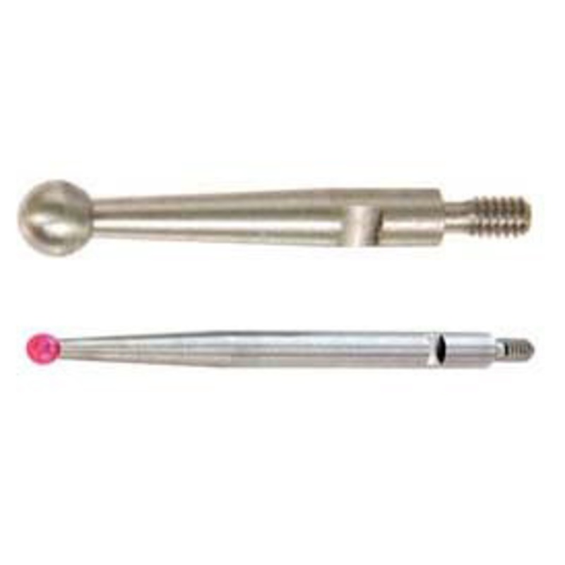 SPI Replacement Tips for Teclock & Peaclock Test Indicators – 14-937-7