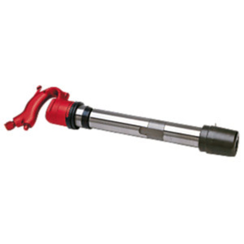 JET Rivet Busters – 560090