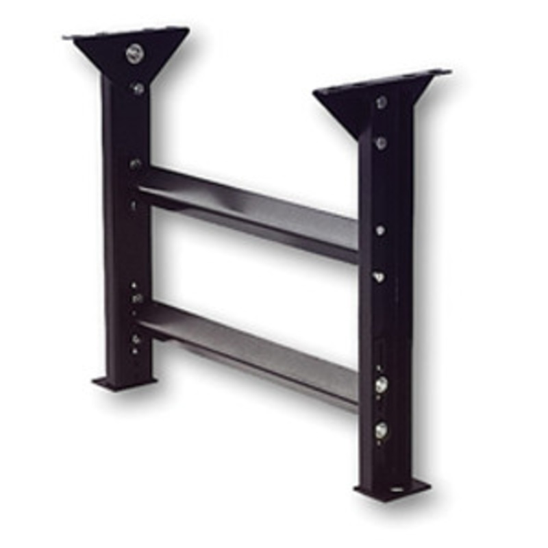 Kalamazoo KCL Support Leg for KC5 – KCL