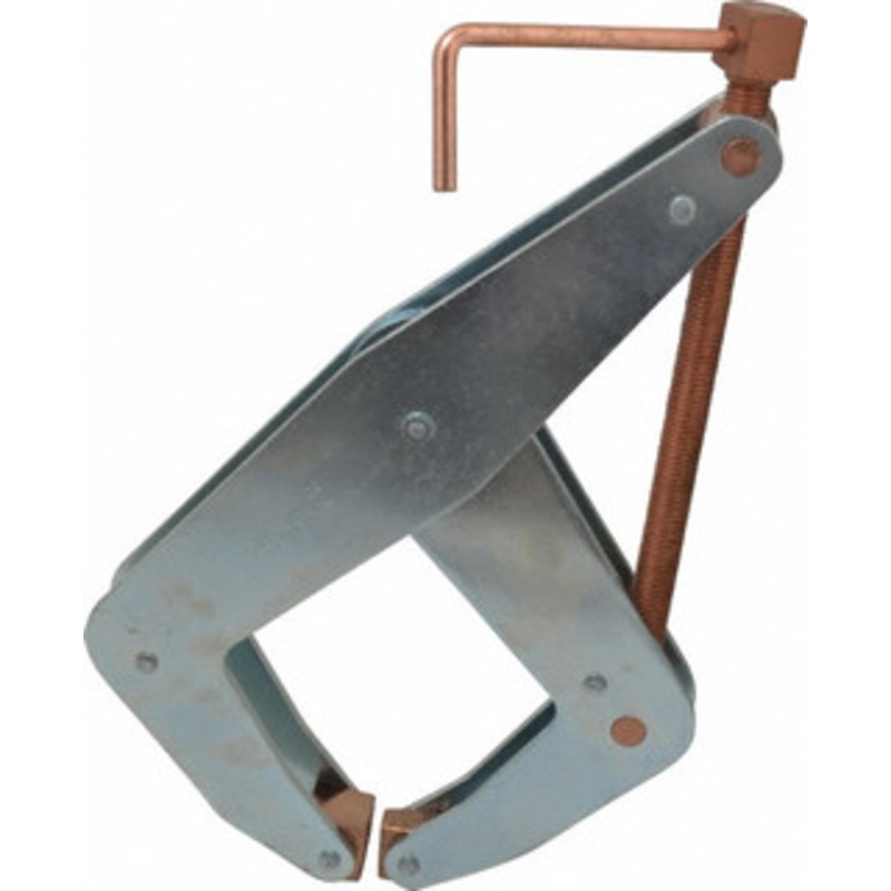 Kant Twist Universal Clamps – KT-440