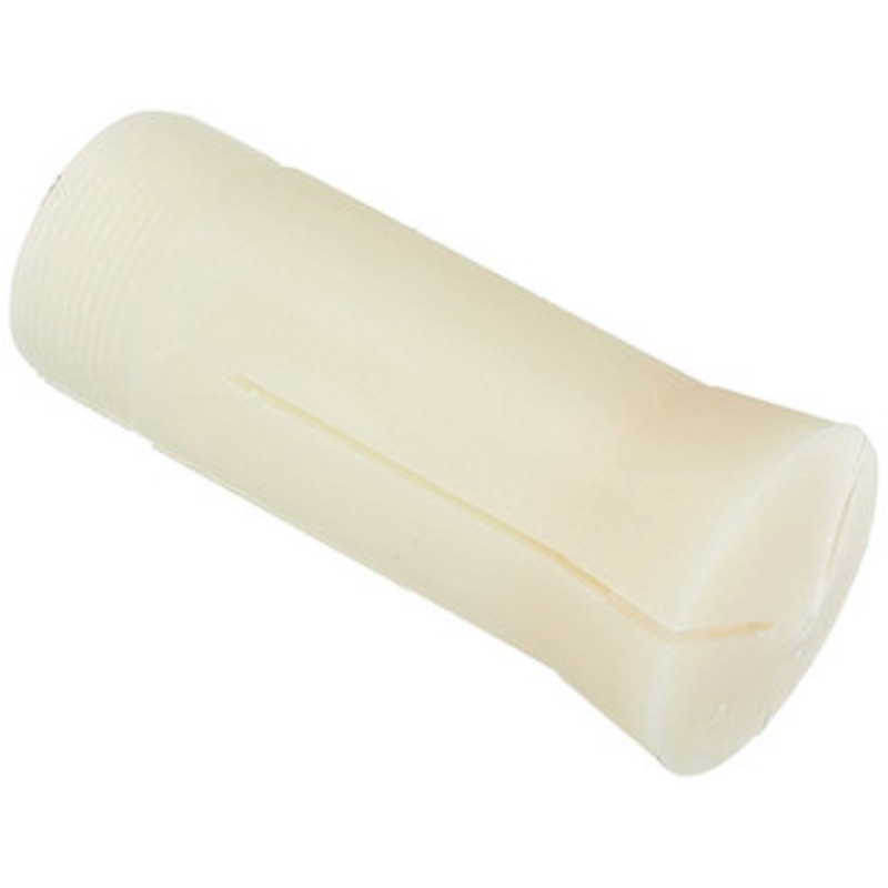 Precise 1/16 Nylon 5C Emergency Collet – 3900-1613