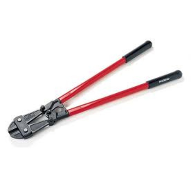 Ridgid 36 Inch Model S36 Heavy-Duty Bolt Cutter – 14233