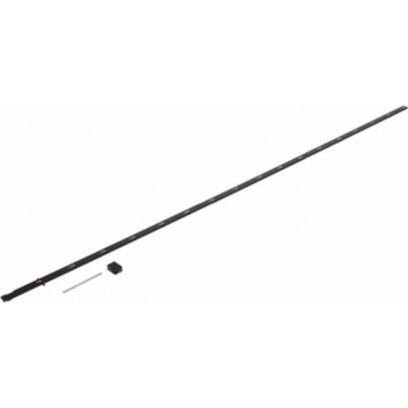 SPI Caliper Range Extender, 91 Length – 12-421-4