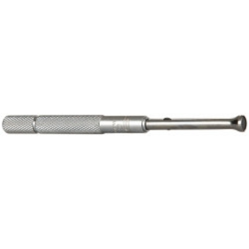 SPI Small Hole Gage: Flat Bottom Type, 0.400 – 0.500 – 30-429-5