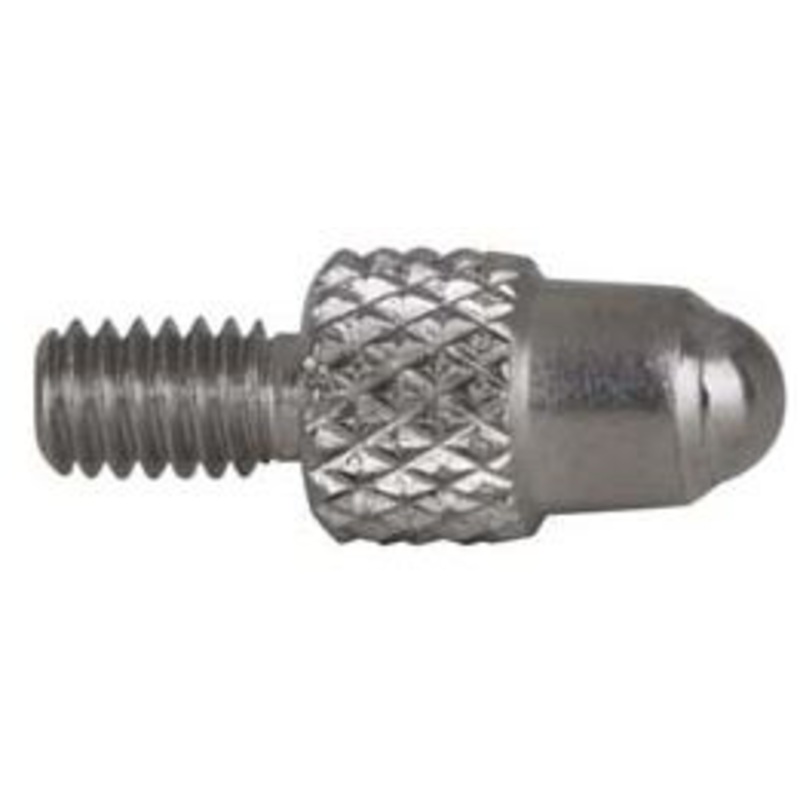 SPI Steel Ball Contact Point – 20-361-2