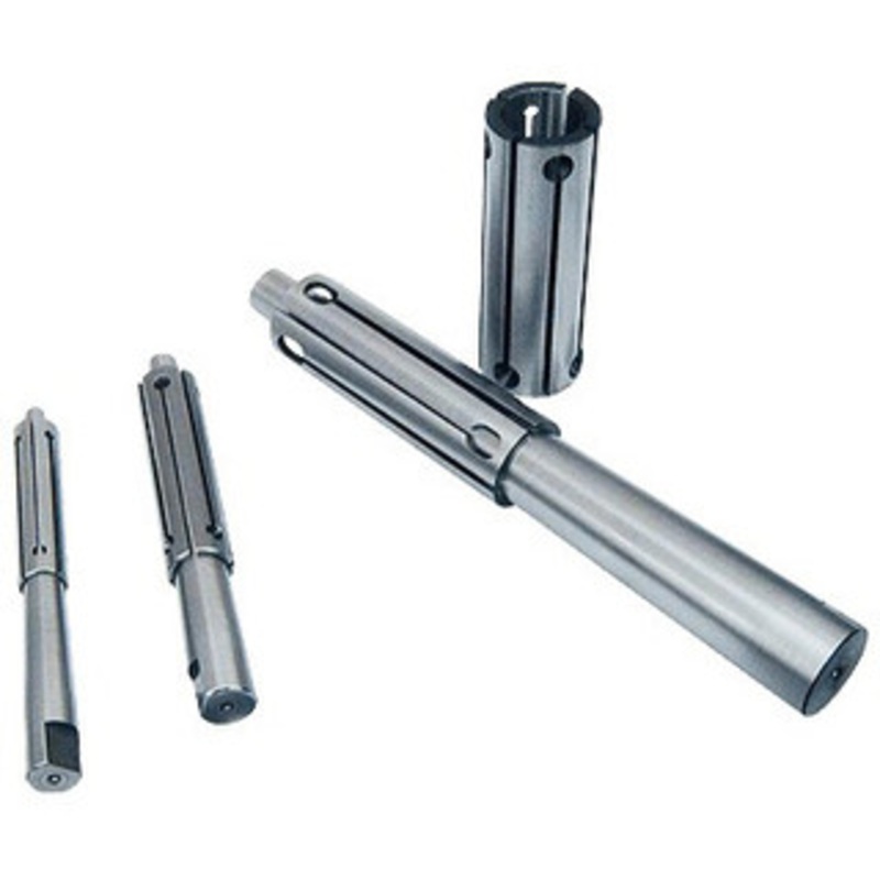 Precise Expanding Mandrels – 187510