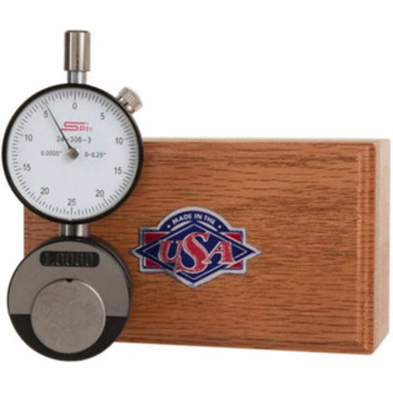 Precise Zero-Setter, Zero setting for CNC Machine Center, Made in USA – ZER-340