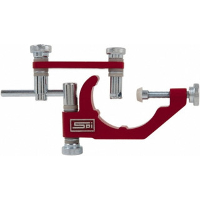 SPI Quill Clamp Holder – 13-167-2