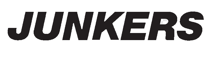 Where Strength Meets Precision in Modern Hardware and Building Solutions